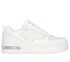 Court Hi-Air, WHITE, swatch