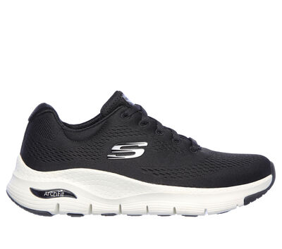 Skechers Arch Fit - Big Appeal