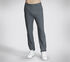 Skechers Slip-ins Pant Recharge Classic, ŠEDÁ, swatch