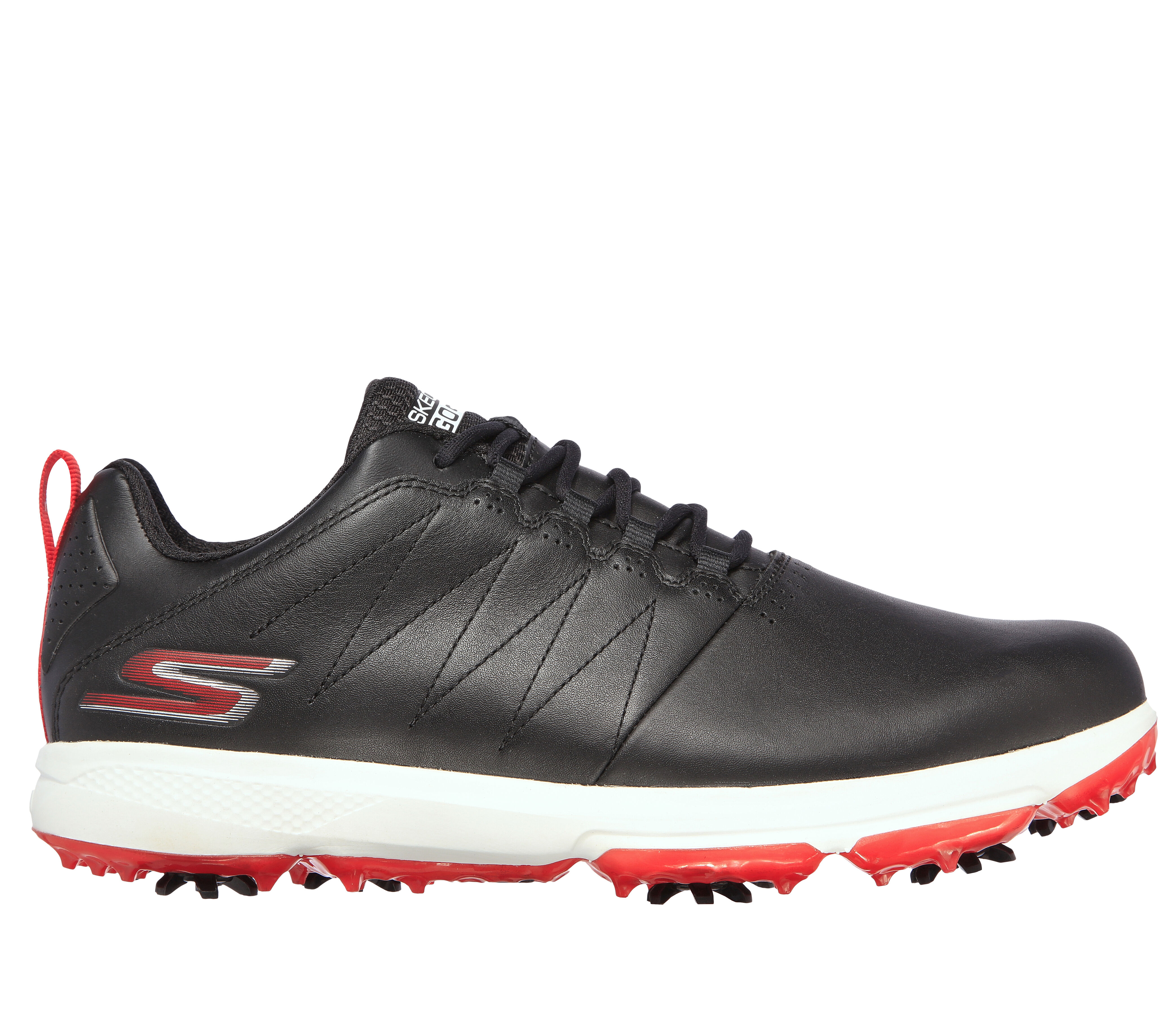 Skechers go cheap pro 4