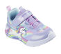 S-Lights: Unicorn Chaser, LAVENDER / MULTI, large image number 4