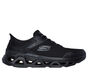 Skechers Slip-ins: Glide-Step Altus - Turn Out, ČERNÁ, large image number 0