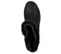 Keepsakes Wedge - Comfy Winter, BLACK, large image number 1