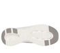 Skechers Slip-ins: Glide-Step Pro, TAUPE, large image number 2