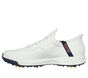 Skechers Slip-ins: GO GOLF Elite Vortex, WNV, large image number 3