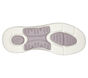 Skechers Slip-ins: GO WALK Arch Fit - Summer, FIALOVÁ, large image number 2