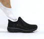 Skechers Slip-ins RF: Easy Going - Modern Hour image number 1