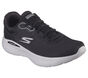 GO RUN Lite - Anchorage, BLACK / GRAY, large image number 4