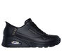 Skechers Slip-ins: Uno - Easy Air, ČERNÁ, large image number 0