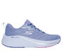 Max Cushioning Elite 2.0 - Levitate, LAVENDER, large image number 0