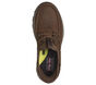 Skechers Slip-ins RF: Knowlson - Shore Thing, DESERT, large image number 1