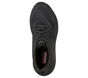 Max Cushioning Premier - Vantage, BLACK / CHARCOAL, large image number 2