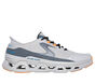 Skechers Slip-ins: Glide-Step Altus, GRAY / CHARCOAL, large image number 0