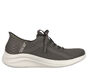 Skechers Slip-ins: Ultra Flex 3.0 - Brilliant, OLIVOVÁ, large image number 0