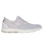 Skechers Slip-ins Mark Nason: Casual Glide Cell, ŠEDÁ, large image number 0