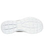 Skechers Slip-ins: Summits - Diamond Dream, CERNÁ / TYRKYSOVÁ, large image number 2