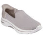 Skechers Slip-Ins: GO WALK Arch Fit 2.0 - Delara, SEDOHNEDÁ, large image number 5