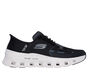 Skechers Slip-ins: Glide-Step Pro, BLACK, large image number 0