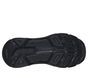 Skechers Slip-ins: Max Cushioning Arch Fit 2.0 - Cambridge, ČERNÁ, large image number 2