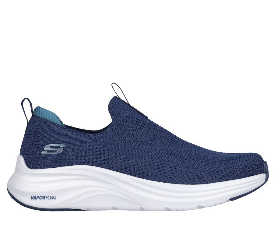 Vapor Foam - Covert, NAVY / BLUE, largeimage number 0