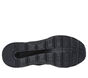 Skechers Slip-ins: GO WALK Glide-Step 2.0, BLACK, large image number 3