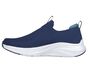 Vapor Foam - Covert, NAVY / BLUE, large image number 3