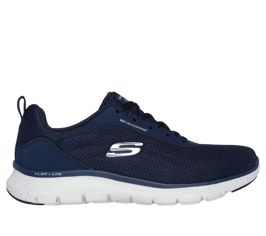 Waterproof: Flex Appeal 5.0 - Fresh Trek, NAVY, largeimage number 0