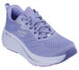 Max Cushioning Elite 2.0 - Levitate, LAVENDER, large image number 4