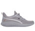 Skechers BOBS Sport Geo - New Aesthetics, QUAIL, swatch