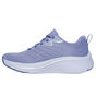 Max Cushioning Elite 2.0 - Levitate, LEVANDULE, large image number 3