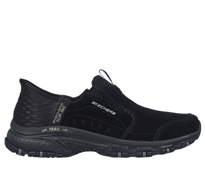 Skechers Slip-ins: Hillcrest - Sunapee