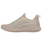 Skechers BOBS Sport Geo - New Aesthetics, TAN, large image number 3