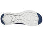 Flex Advantage 4.0 - Providence, NAVY / BLUE, large image number 2