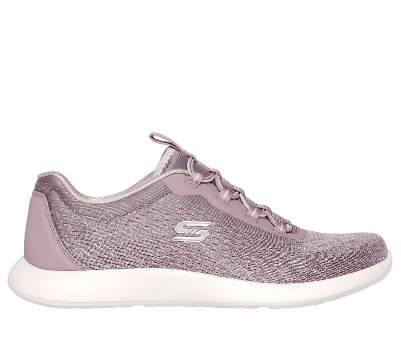 Vapor Foam Lite - Revolve, MAUVE, largeimage number 0