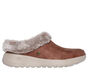 Skechers GO Lounge: On-the-GO Joy - Gratify, CHESTNUT, large image number 0