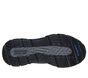 Skechers Slip-ins: Respected - Garville, BLACK, large image number 2