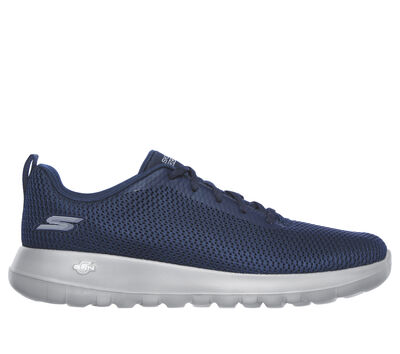 Skechers GOwalk Max - Effort