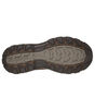 Skechers Slip-ins RF: Knowlson - Shore Thing, DESERT, large image number 2