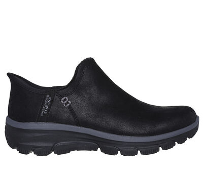 Skechers Slip-ins RF: Easy Going - Modern Hour