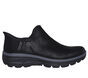 Skechers Slip-ins RF: Easy Going - Modern Hour, ČERNÁ, large image number 0