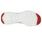 Flex Advantage 4.0 - Providence, WHT / BLACK / RED, large image number 2