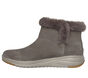 On-the-GO Stellar - Cozy Step, DARK TAUPE, large image number 3