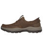 Skechers Slip-ins RF: Knowlson - Shore Thing, DESERT, large image number 3