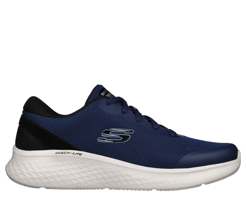 Skech-Lite Pro - Clear Rush, NAVY / BLACK, largeimage number 0