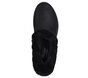 Skechers Slip-ins: Cozy Escape, BLACK, large image number 1