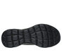 Skechers Slip-ins: Summits - Diamond Dream, BLACK, large image number 3