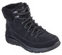 Skechers On-the-GO Glacial Ultra - Woodlands, BLACK, large image number 5