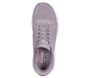 Skechers Slip-ins: BOBS Sport Squad Chaos, LEVANDULE, large image number 1