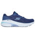 Skechers Max Cushioning Arch Fit 2.0 - Avenida, TMAVE MODRÁ / MODRÝ, swatch