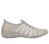 Skechers Slip-ins: Breathe-Easy - Roll-With-Me, SEDOHNEDÁ, swatch
